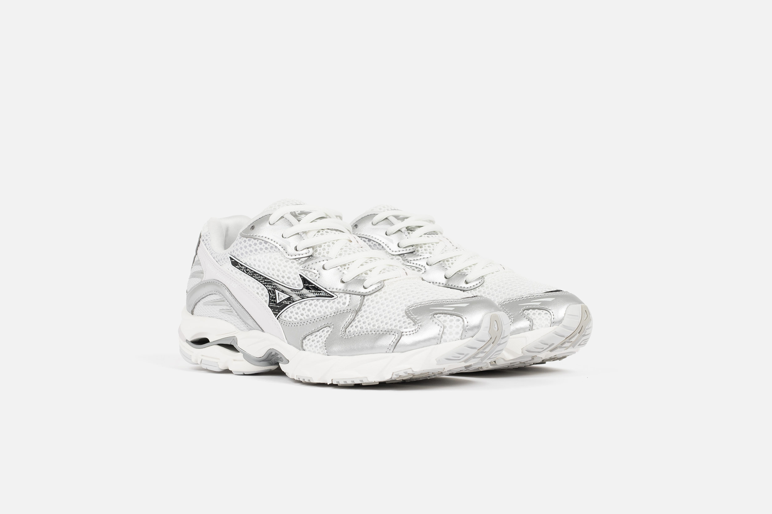Wave Rider 10 - 42.5